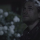 Illustration for article titled 10 Sons Of Anarchy episodes that achieve the show’s operatic ambitions